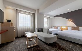 Hotel Vista